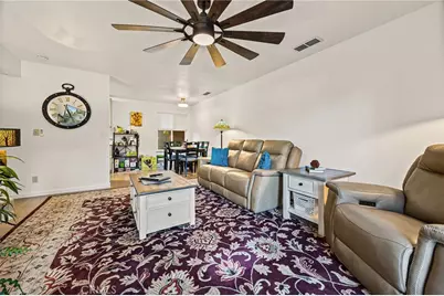 1397 Nord Avenue, Chico, CA 95926 - Photo 5
