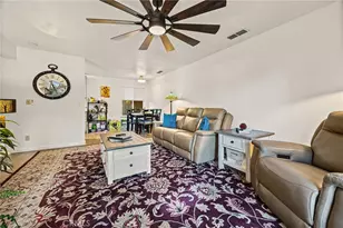 1397 Nord Ave, Chico, CA 95926 - Photo 5
