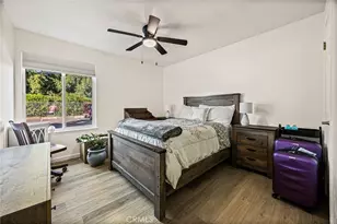 1397 Nord Ave, Chico, CA 95926 - Photo 15