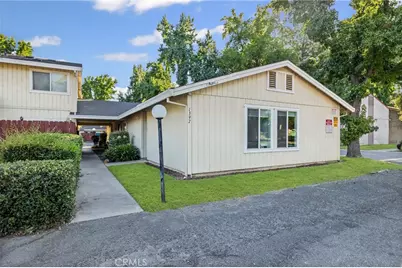 1397 Nord Avenue, Chico, CA 95926 - Photo 1