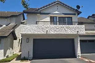 401 N Center Ct, Santa Maria, CA 93455 - Photo 1