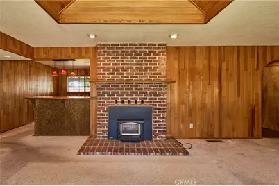 508 A Street, Orland, CA 95963 - Photo 9