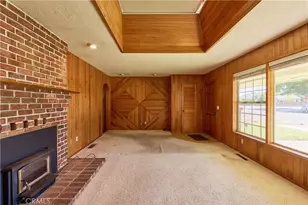 508 A St, Orland, CA 95963 - Photo 11