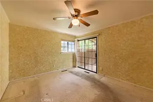 508 A St, Orland, CA 95963 - Photo 39