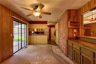 508 A St, Orland, CA 95963 - Photo 15
