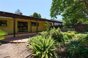 508 A St, Orland, CA 95963 - Photo 51
