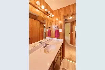 508 A Street, Orland, CA 95963 - Photo 37