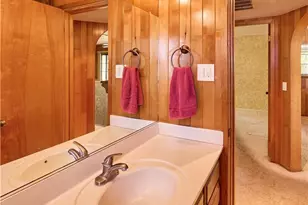 508 A St, Orland, CA 95963 - Photo 37