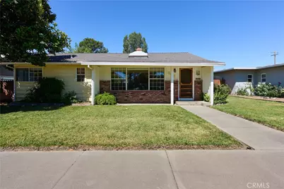 508 A Street, Orland, CA 95963 - Photo 1