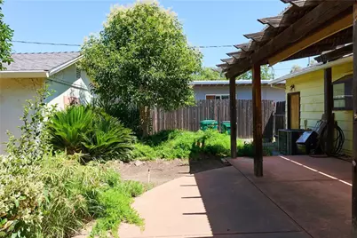 508 A Street, Orland, CA 95963 - Photo 49