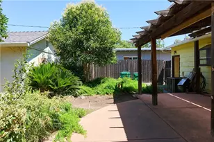 508 A St, Orland, CA 95963 - Photo 49