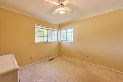 508 A Street, Orland, CA 95963 - Photo 33
