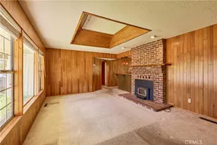 508 A St, Orland, CA 95963 - Photo 7