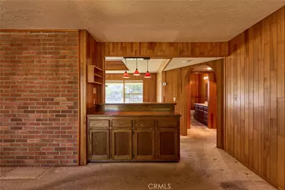 508 A Street, Orland, CA 95963 - Photo 17