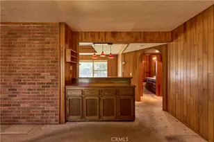 508 A St, Orland, CA 95963 - Photo 17
