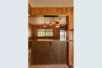 508 A Street, Orland, CA 95963 - Photo 13