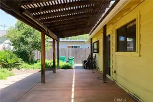 508 A St, Orland, CA 95963 - Photo 43