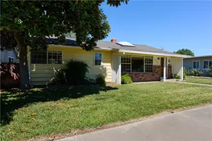 508 A St, Orland, CA 95963 - Photo 3