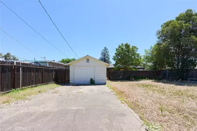 508 A Street, Orland, CA 95963 - Photo 53