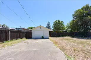 508 A St, Orland, CA 95963 - Photo 53