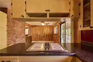 508 A St, Orland, CA 95963 - Photo 23