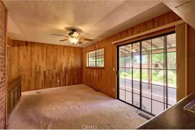 508 A Street, Orland, CA 95963 - Photo 19