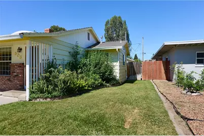 508 A Street, Orland, CA 95963 - Photo 5