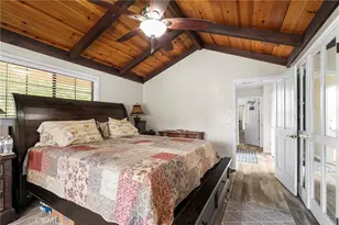 9857 Lott Rd, Durham, CA 95938 - Photo 13