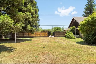 9857 Lott Road, Durham, CA 95938 - Photo 31