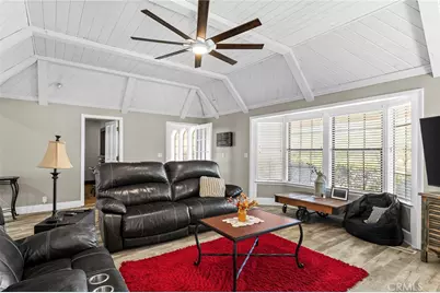9857 Lott Road, Durham, CA 95938 - Photo 5