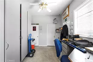 9857 Lott Rd, Durham, CA 95938 - Photo 35