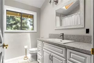 9857 Lott Rd, Durham, CA 95938 - Photo 19