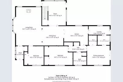 9857 Lott Road, Durham, CA 95938 - Photo 39