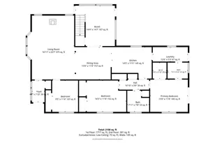 9857 Lott Rd, Durham, CA 95938 - Photo 39