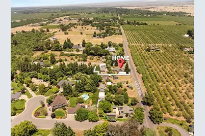 9857 Lott Road, Durham, CA 95938 - Photo 37