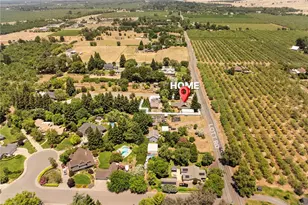 9857 Lott Rd, Durham, CA 95938 - Photo 37