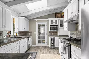 9857 Lott Rd, Durham, CA 95938 - Photo 7