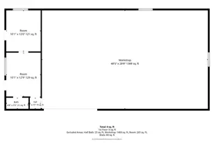 9857 Lott Rd, Durham, CA 95938 - Photo 41