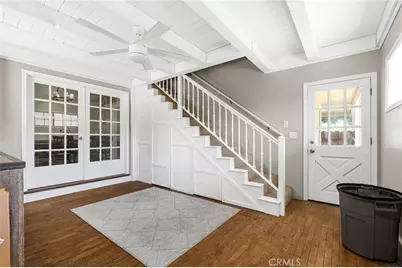 9857 Lott Road, Durham, CA 95938 - Photo 23