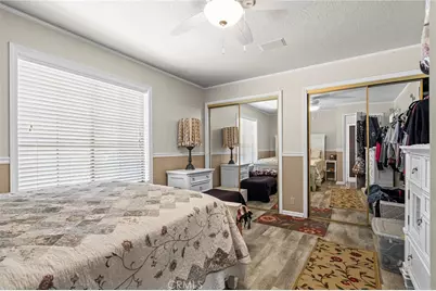 9857 Lott Road, Durham, CA 95938 - Photo 17