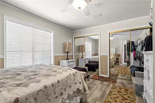 9857 Lott Rd, Durham, CA 95938 - Photo 17