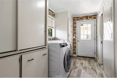 9857 Lott Road, Durham, CA 95938 - Photo 27