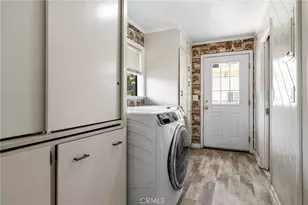 9857 Lott Rd, Durham, CA 95938 - Photo 27