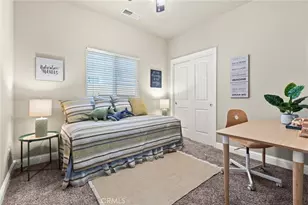 2970 Eaton, Chico, CA 95973 - Photo 13