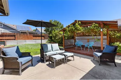 2970 Eaton, Chico, CA 95973 - Photo 17