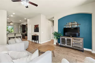 2970 Eaton, Chico, CA 95973 - Photo 5