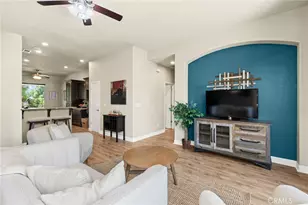 2970 Eaton, Chico, CA 95973 - Photo 5
