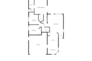2970 Eaton, Chico, CA 95973 - Photo 25