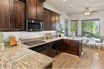 2970 Eaton, Chico, CA 95973 - Photo 7