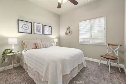 2970 Eaton, Chico, CA 95973 - Photo 11